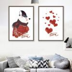 سبد خرید و پرداخت