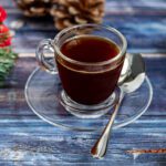 سبد خرید و پرداخت