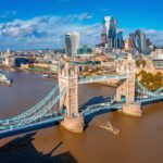 سبد خرید و پرداخت