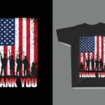 دانلود تایپوگرافی انگیزشی آینده و رویاها برای طراحی تی شرت