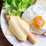 دانلود وکتور پک غذا و نوشیدنی