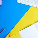 سبد خرید و پرداخت