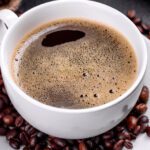 دانلود قالب لوگو حرف a یا rg monogram با طرح کارت ویزیت