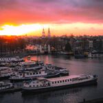 سبد خرید و پرداخت