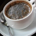 سبد خرید و پرداخت