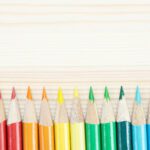 دانلود طرح تابلو پرتره leonilla princes of sayn wittgenstein sayn franz xaver Winterhalter 1843