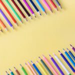 دانلود عکس معبد دوریک در سگستا