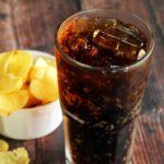 سبد خرید و پرداخت