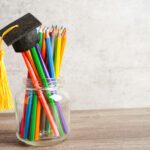 دانلود عکس پس زمینه طبیعت بامبو بافت کاردستی قهوه ای