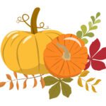 دانلود قالب کارت ویزیت خلاقانه کارت ویزیت