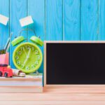 سبد خرید و پرداخت