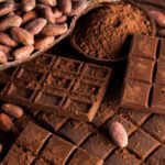 سبد خرید و پرداخت