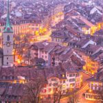 سبد خرید و پرداخت