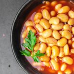 سبد خرید و پرداخت