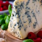 سبد خرید و پرداخت