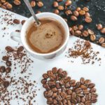 سبد خرید و پرداخت