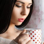 موج رنگین کمان پاپ