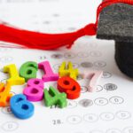 سبد خرید و پرداخت