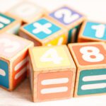 سبد خرید و پرداخت