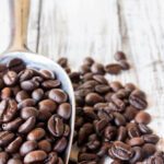 سبد خرید و پرداخت