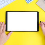 سبد خرید و پرداخت