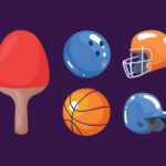 سبد خرید و پرداخت