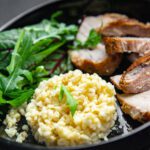 دانلود سوپر تورنمنت قهرمان جهان تایپوگرافی با بازی