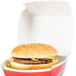 سبد خرید و پرداخت