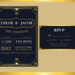 سبد خرید و پرداخت