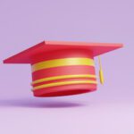 سبد خرید و پرداخت