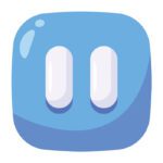 سبد خرید و پرداخت