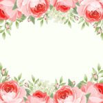 سبد خرید و پرداخت