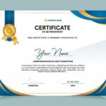 سبد خرید و پرداخت