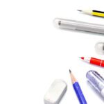 سبد خرید و پرداخت