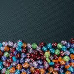 دانلود والپیپرهای هنری Azor Ahai fantasy art Game of Thrones جان اسنو