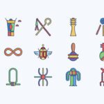 سبد خرید و پرداخت