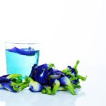 دانلود فضای داخلی رستوران. تراس کافه ای مد. نمایی از یک تراس قهوه خالی تابستانی آفتابی با جداول و چوبی حصیری