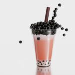 وکتور جمجمه فلز سنگین تصویر کشیده شده با دست