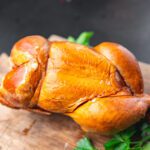 سبد خرید و پرداخت