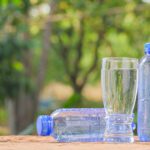 سبد خرید و پرداخت