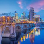 وکتور جادوگری مجموعه خنجر گربه دست سیاره کریستال هلالی