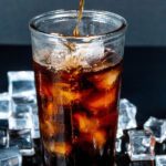 دانلود سگ توله سگ بدون درز با دست کشیده شده