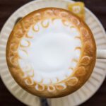 سبد خرید و پرداخت