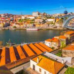 سبد خرید و پرداخت