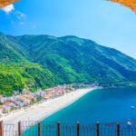 سبد خرید و پرداخت