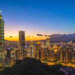 سبد خرید و پرداخت