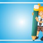 دانلود وکتور برای پروژه های خود در مورد شیرینی نانوایی و غذاهای سنتی از این فایل وکتور با امپانادا و پای گوشت در سبک های رنگی مختلف سس استفاده کنید