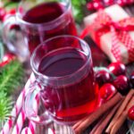 دانلود طرح تابلو