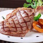 سبد خرید و پرداخت