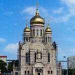 سبد خرید و پرداخت